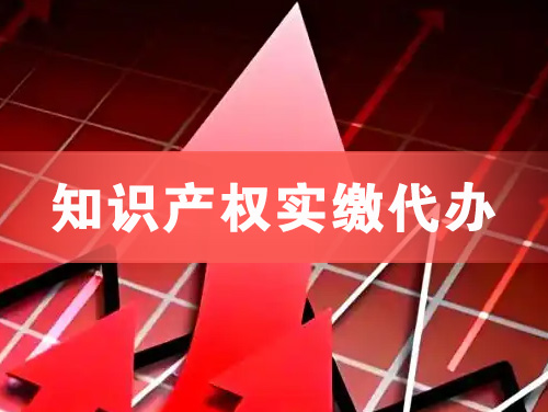 资阳知识产权实缴资本代办